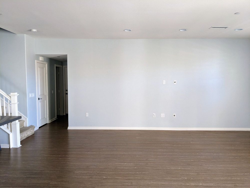 Photo of Quality Cleaning Experts