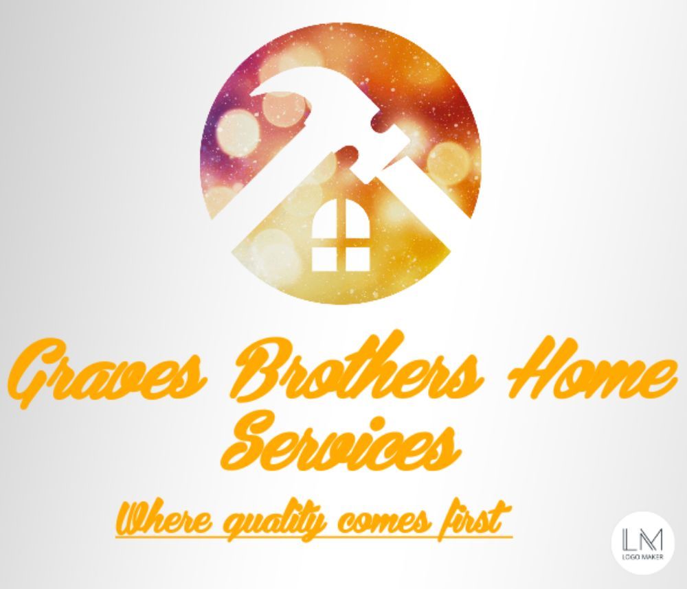 Photo of Graves Brothers Home Service's