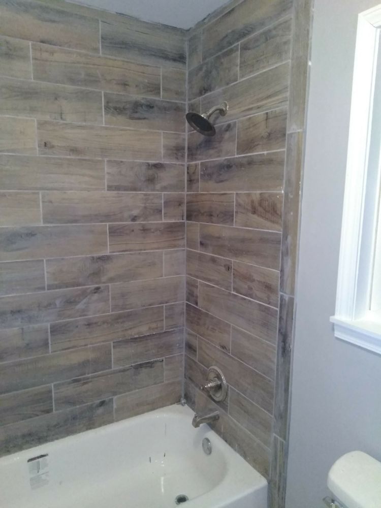 Photo of Graves Brothers Home Service's