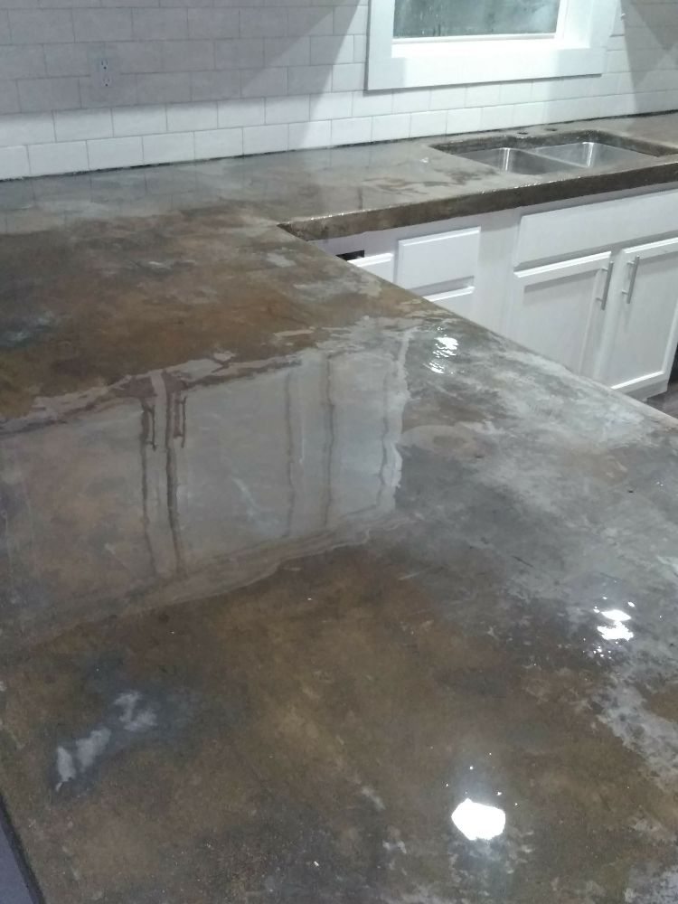 Photo of Graves Brothers Home Service's
