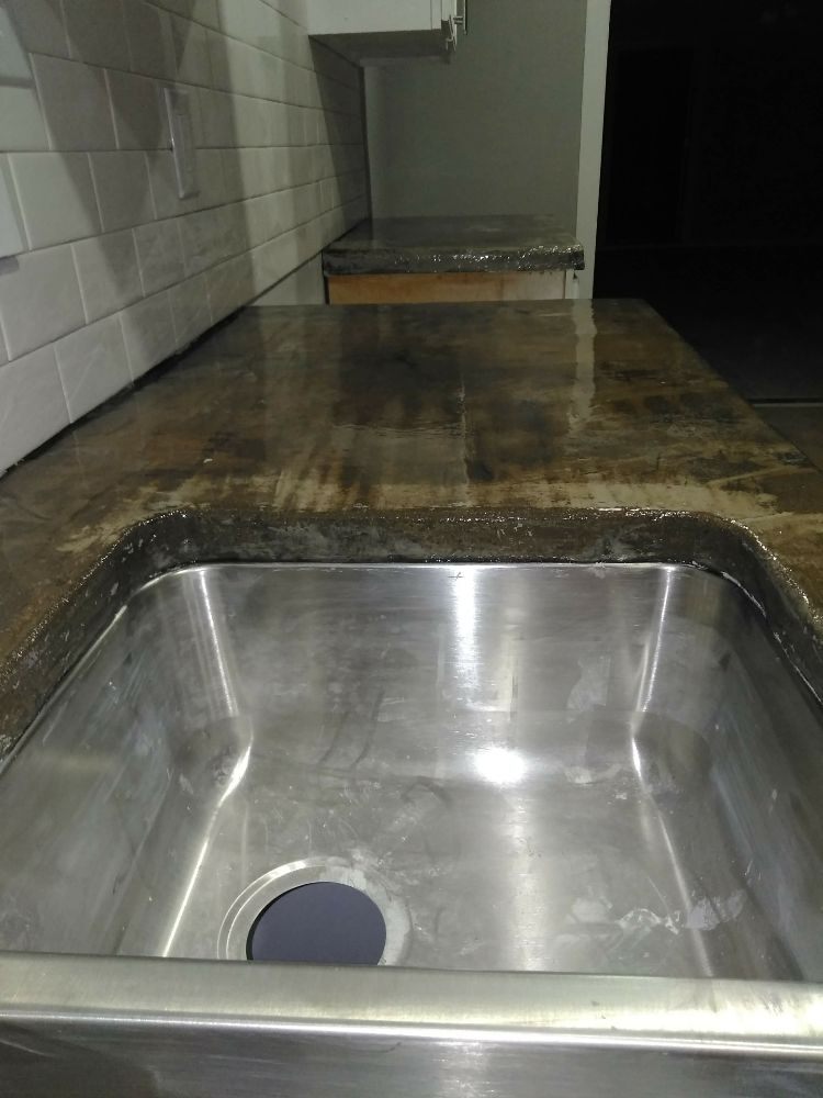 Photo of Graves Brothers Home Service's