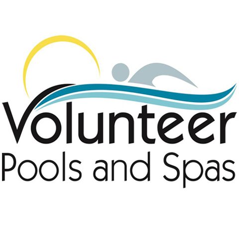 Photo of Volunteer Pools & Spas