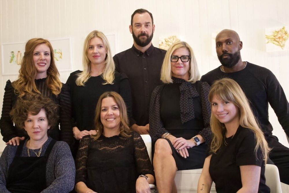 Photo of David Harris - Reese & Company Real Estate