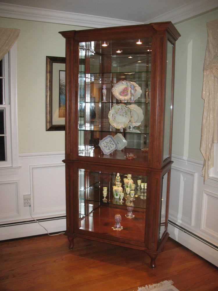 Photo of DiIorio Custom Woodworks