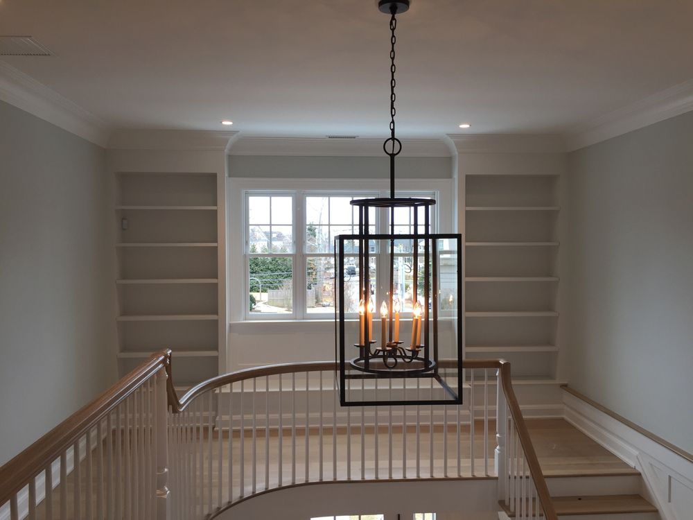 Photo of DiIorio Custom Woodworks