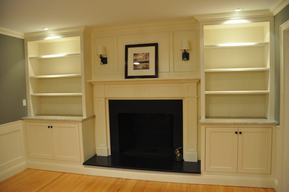 Photo of DiIorio Custom Woodworks