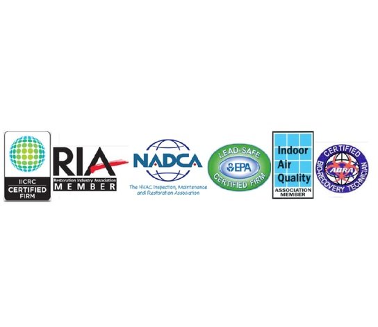 Photo of Water Restoration Pros
