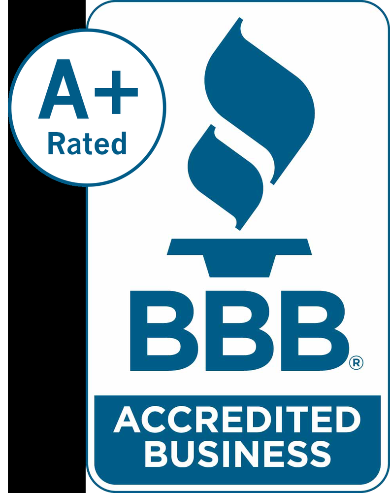 Photo of Water Restoration Pros