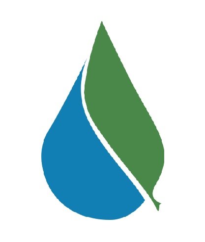 Photo of Water Restoration Pros