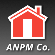 Photo of Action Now Property Management