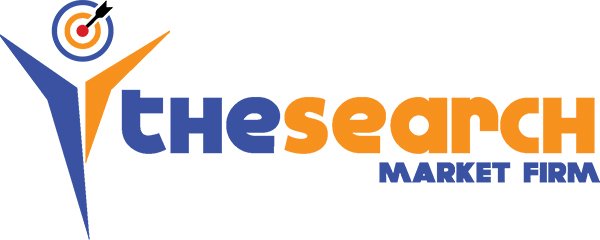 Photo of The Search Market Firm