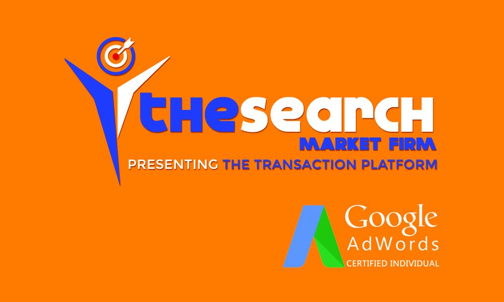 Photo of The Search Market Firm