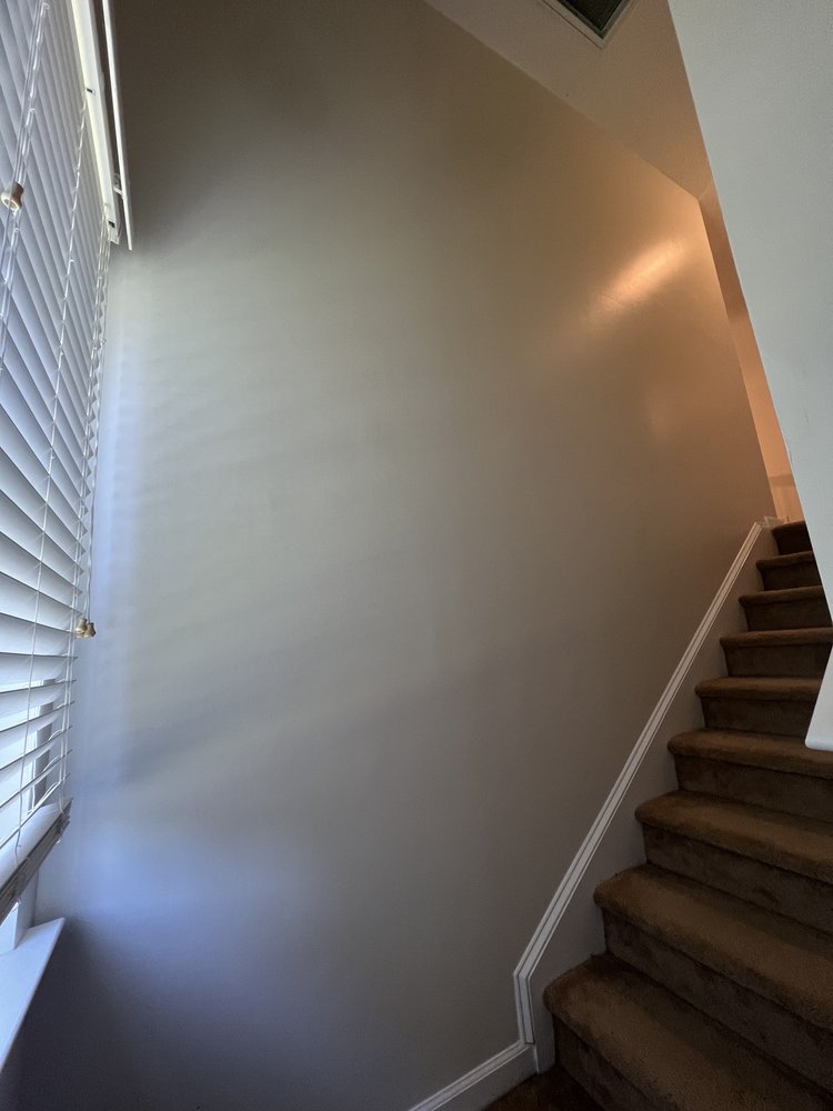 Photo of Midlands Pro Painters
