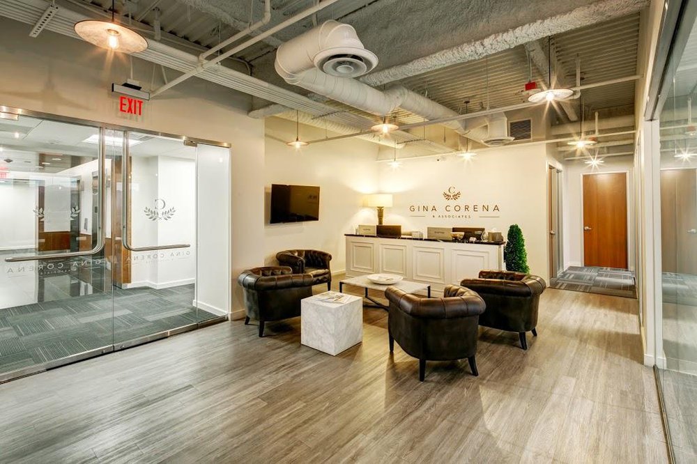 Photo of Gina Corena & Associates