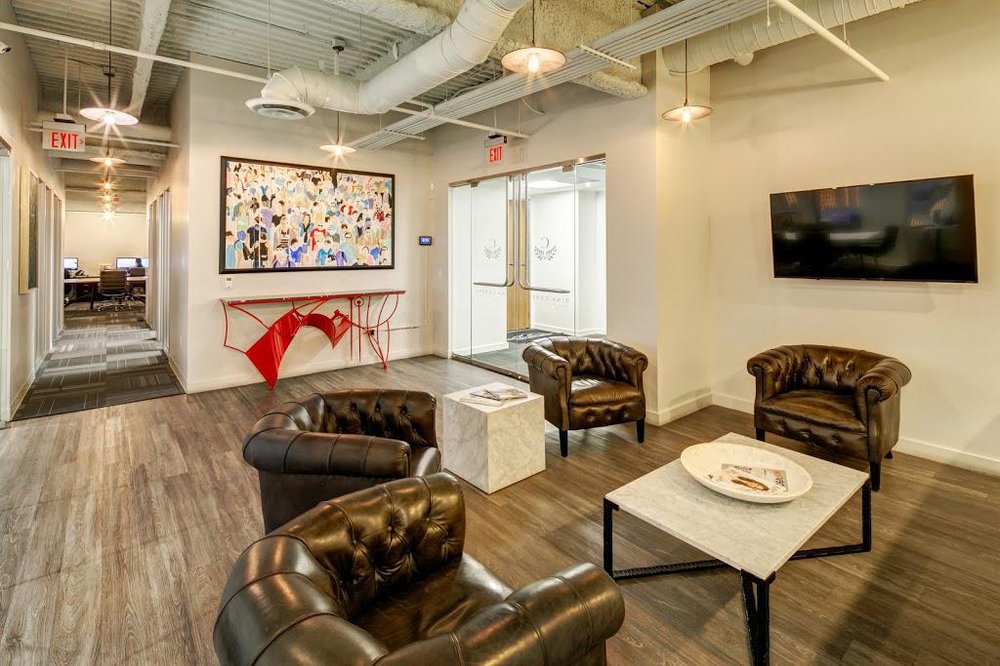 Photo of Gina Corena & Associates