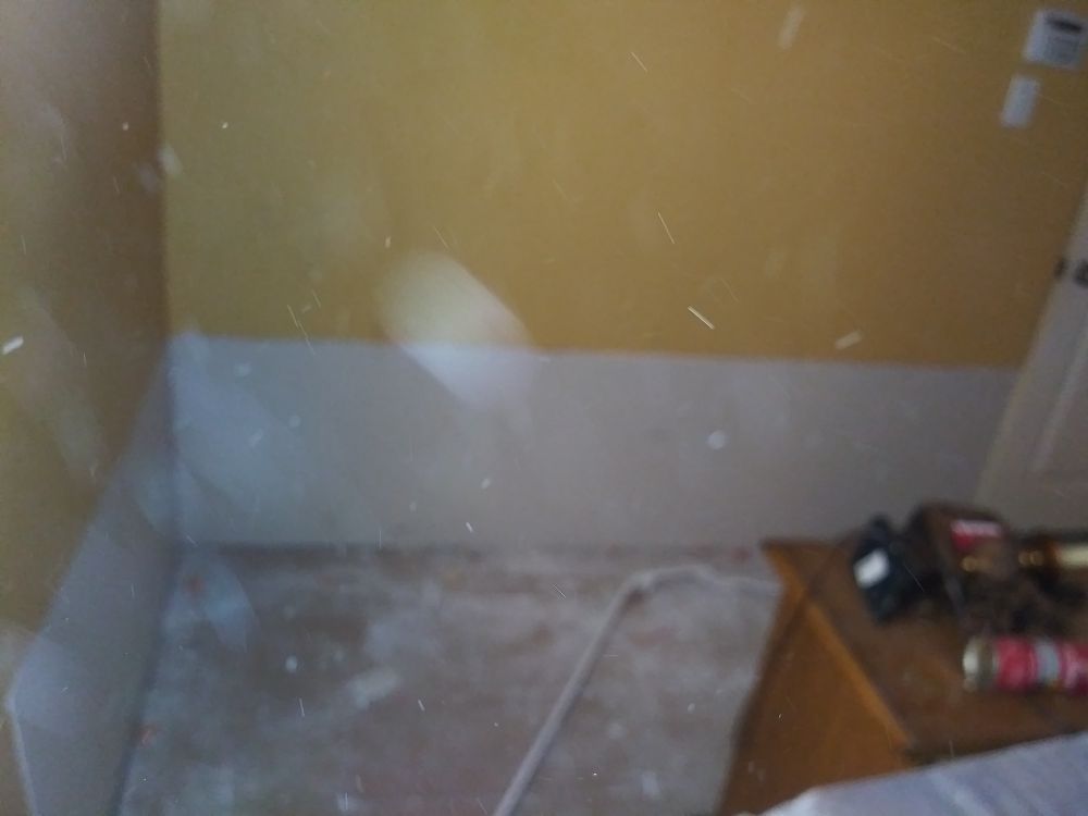 Photo of R&K Drywall Services