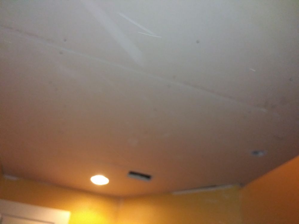 Photo of R&K Drywall Services
