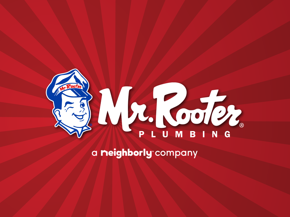 Photo of Mr. Rooter Plumbing of San Diego County