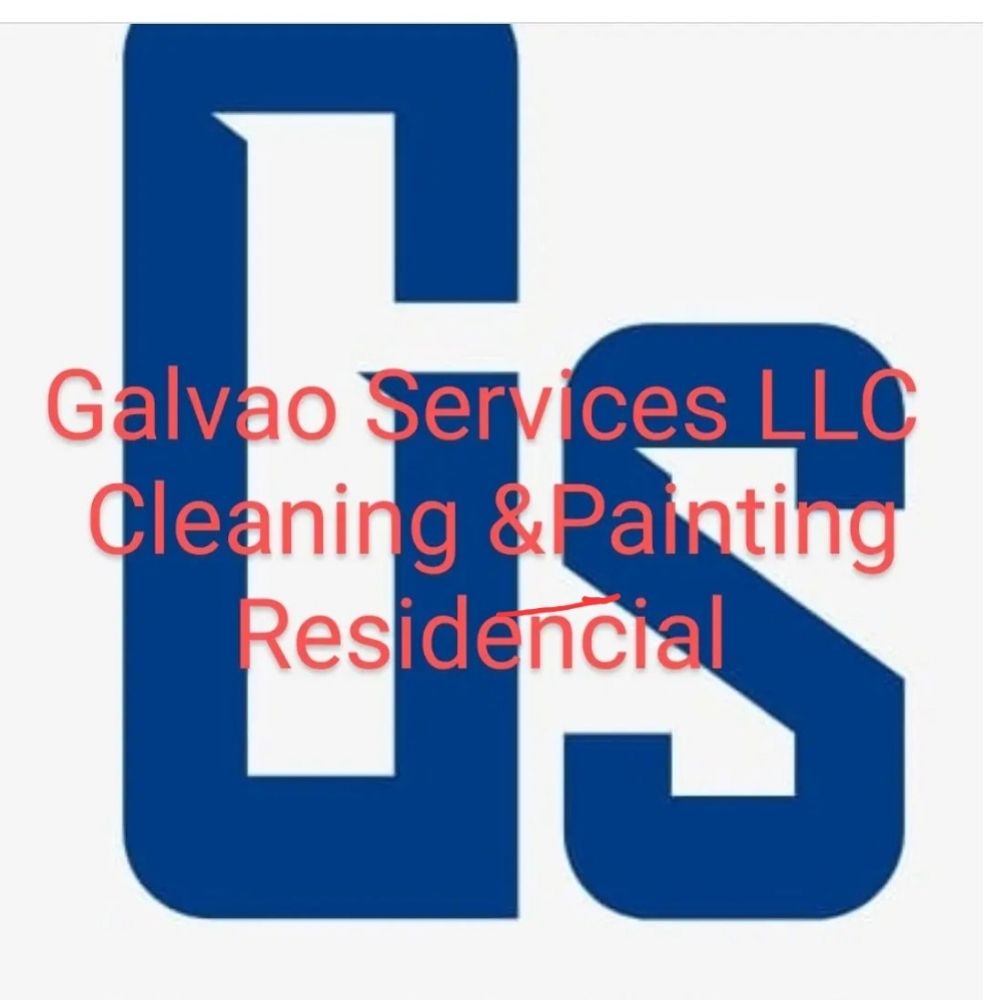 Photo of GS Galvao Services