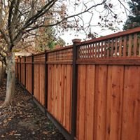 Photo of Juan Fencing