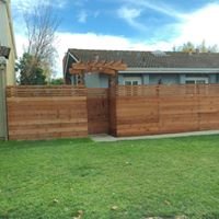 Photo of Juan Fencing