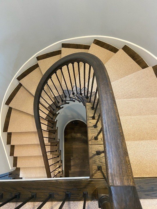 Photo of Floor Coverings International Houston Memorial