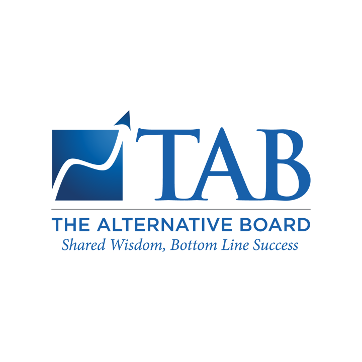 Photo of TAB Iowa
