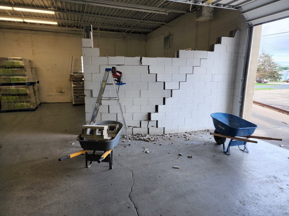 Photo of Mishler Specialty Services