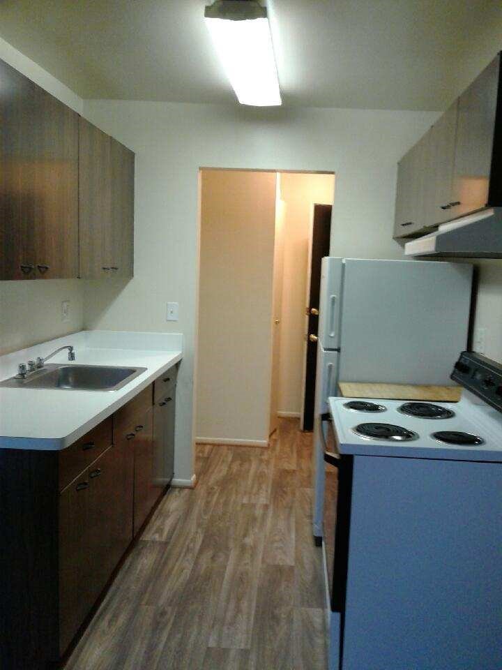 Photo of Kings Pointe Apartments