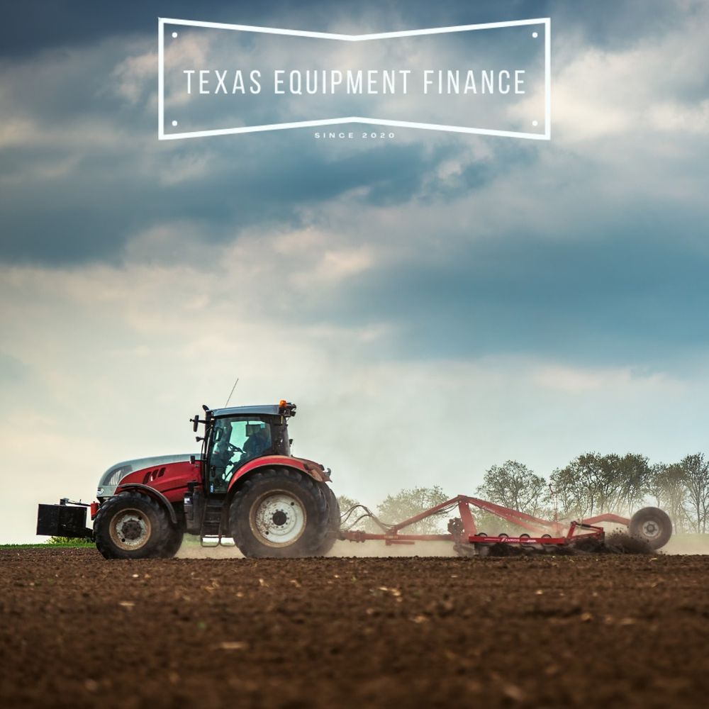 Photo of Texas Equipment Finance