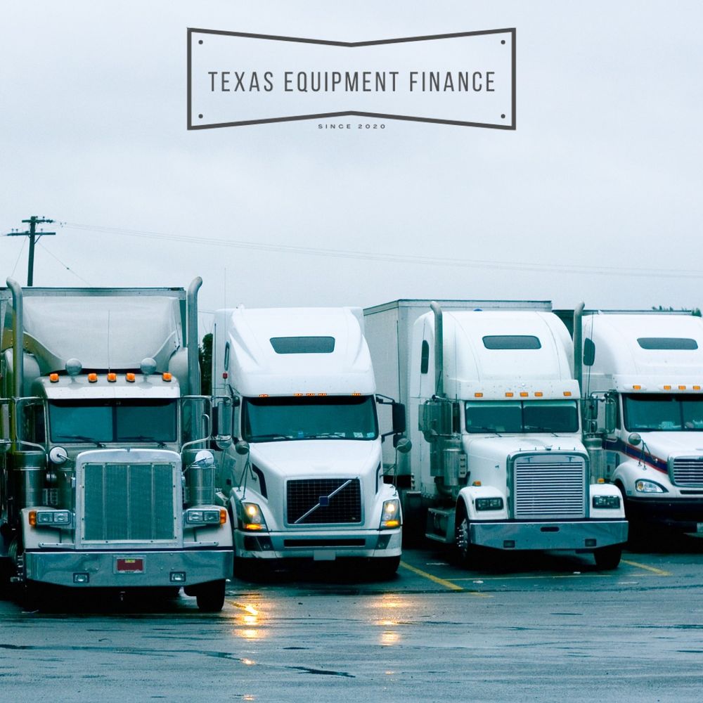 Photo of Texas Equipment Finance