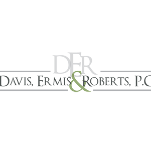 Photo of Davis, Ermis & Roberts, PC