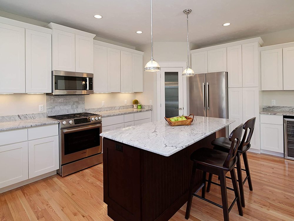 Photo of A2Z Cabinets & More