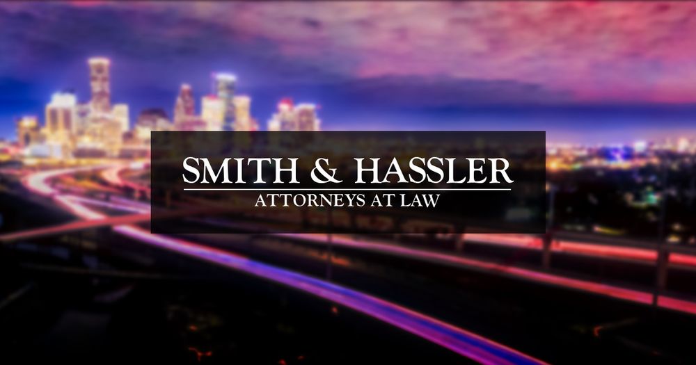 Photo of Smith & Hassler