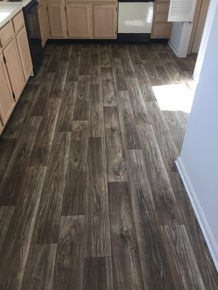 Photo of Fidus Floors
