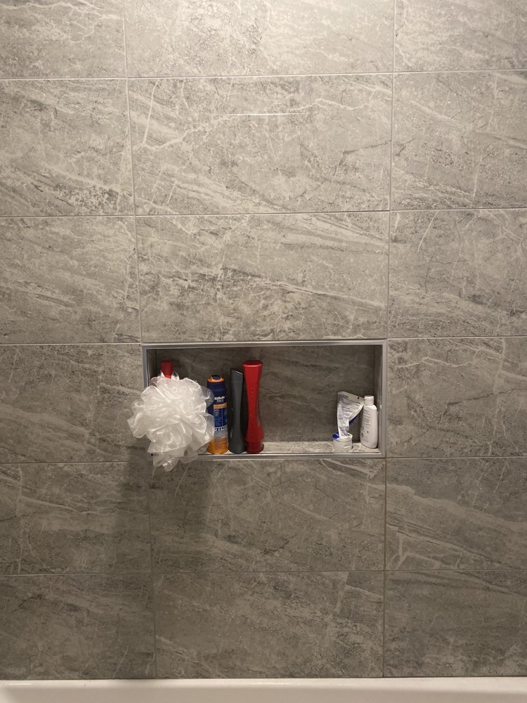 Photo of Fidus Floors