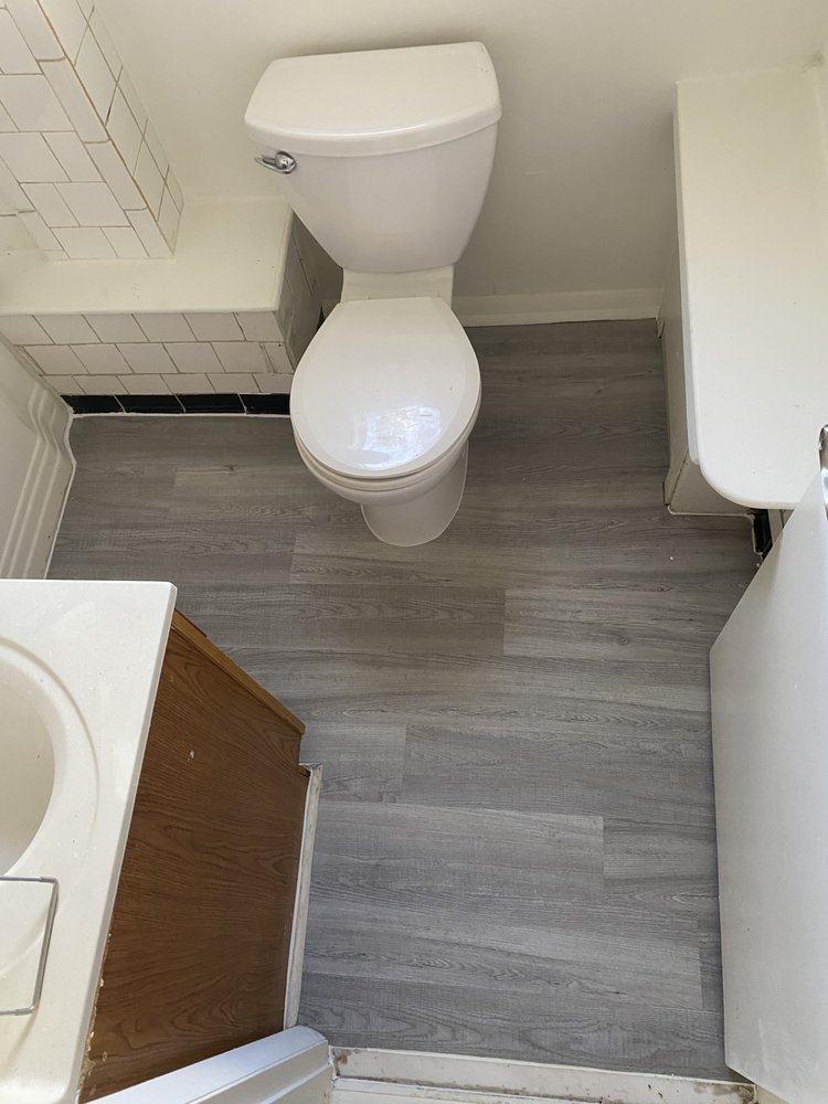 Photo of Fidus Floors