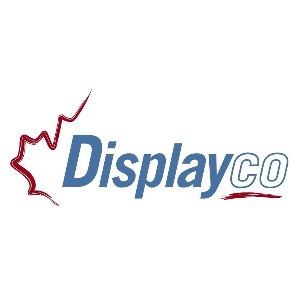 Photo of Displayco
