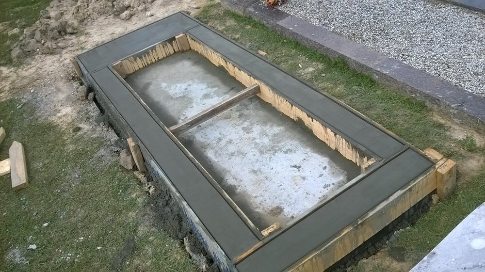 Photo of Morgan's Handyman Construction Services