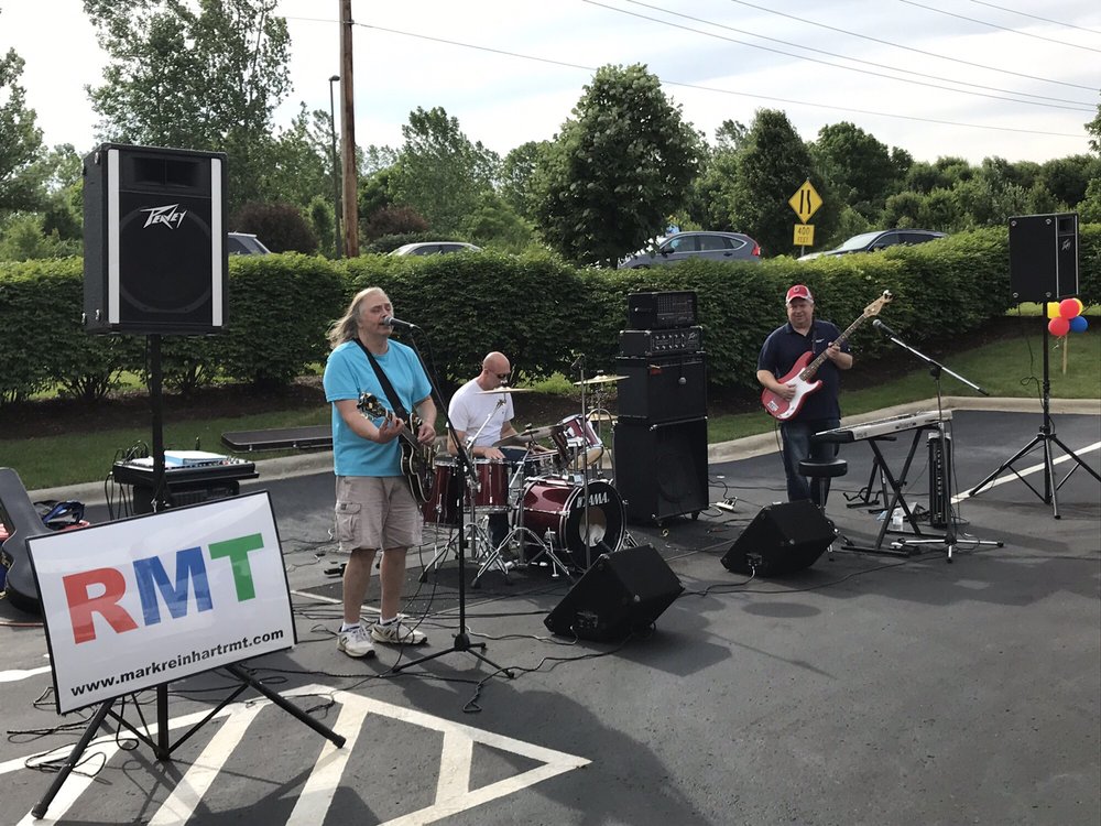 Photo of Credit Union of Ohio