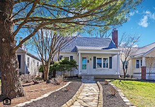 Photo of DeLena Ciamacco - RE/MAX