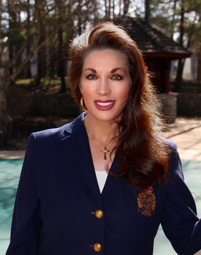 Photo of DeLena Ciamacco - RE/MAX