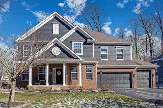 Photo of DeLena Ciamacco - RE/MAX