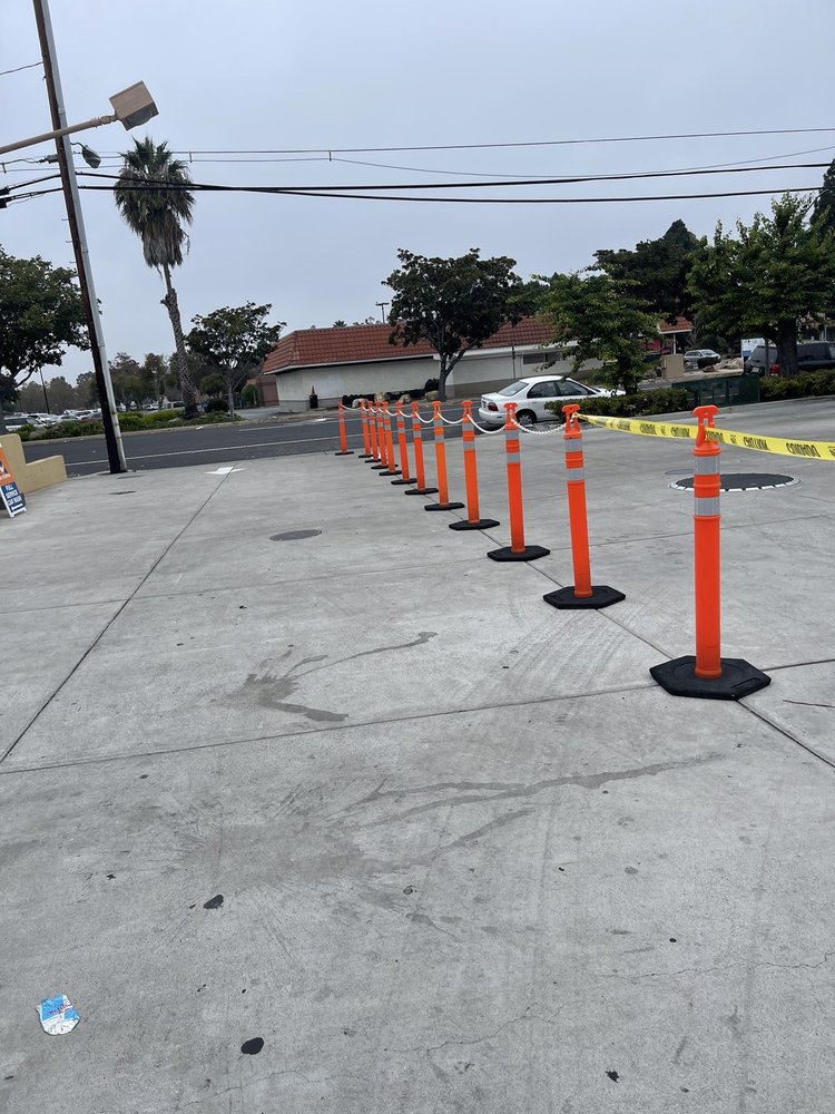 Photo of Autopia Car Wash - Newark