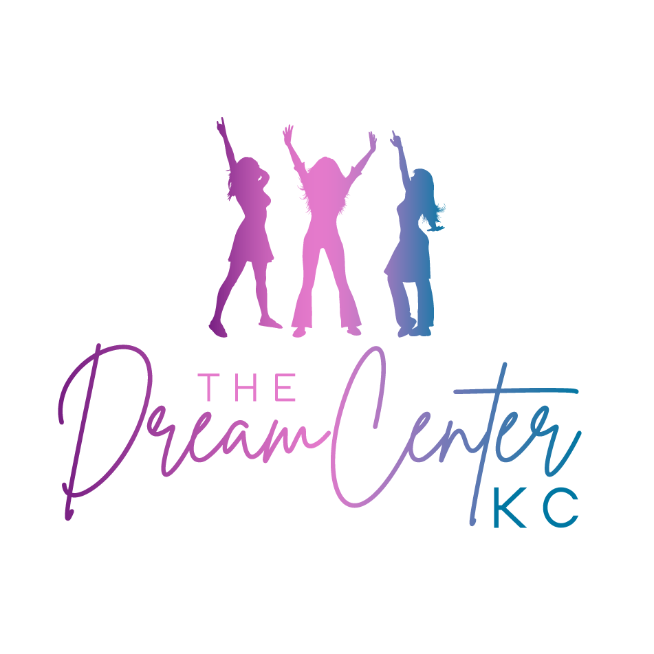 Photo of The Dream Center KC