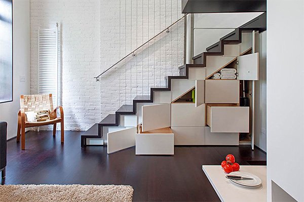 Photo of Domino Floor and Decor