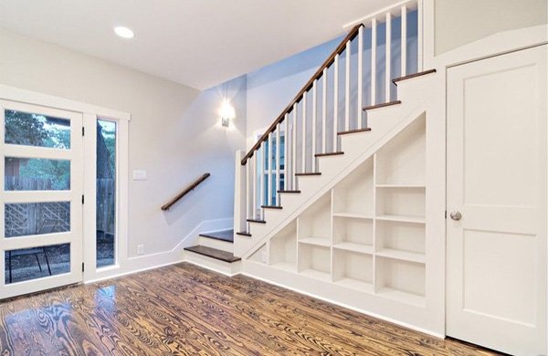 Photo of Domino Floor and Decor
