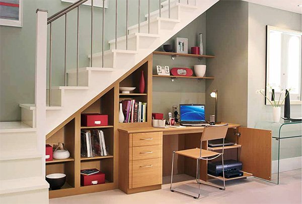 Photo of Domino Floor and Decor