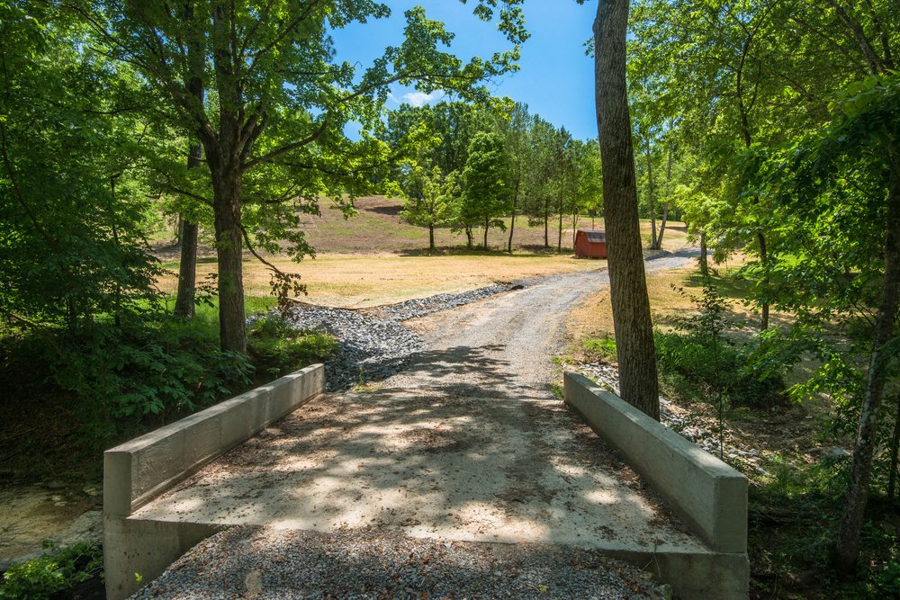 Photo of Sullivan Design And Construction