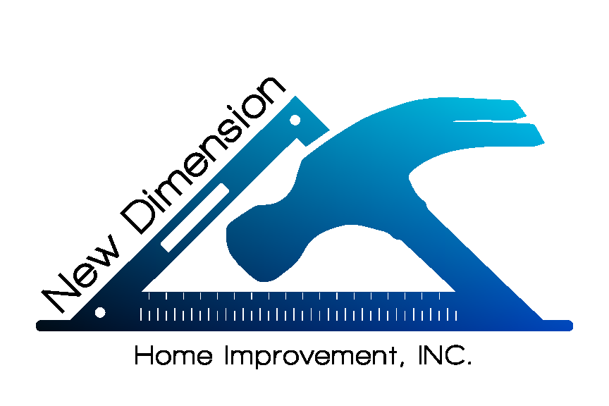 Photo of New Dimension Home Improvement